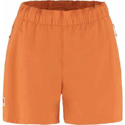 Fjällräven High Coast Relaxed Shorts W