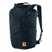 High Coast Rolltop 26, Navy, Onesize,  Ryggsäckar