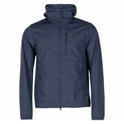 High Coast Shade Jacket M, Dusk, Xxl,  Fjällräven