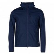 High Coast Shade Jacket M, Navy, M,  Fjällräven