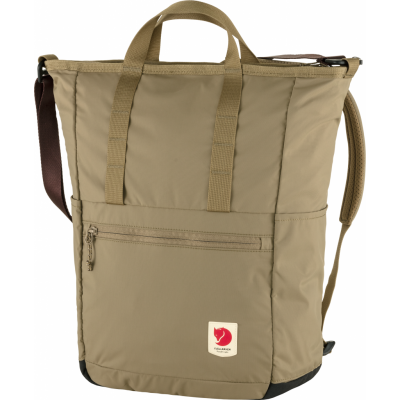 Fjällräven High Coast Totepack Clay