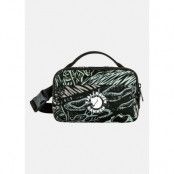 Kånken Art Hip Pack, Darkwoods, Onesize,  Midjeväskor