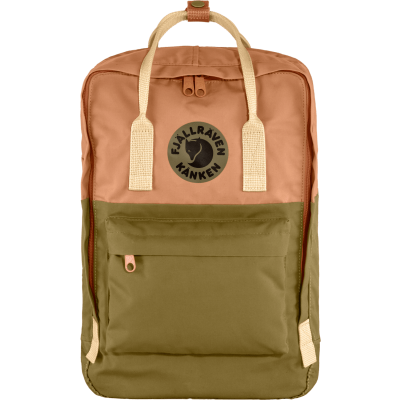 Kånken Art Laptop 15