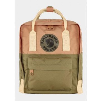 Kånken Art Mini, Landsort, Onesize,  Ryggsäckar