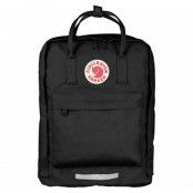 Kånken Big, Black, 540,  Fjällräven