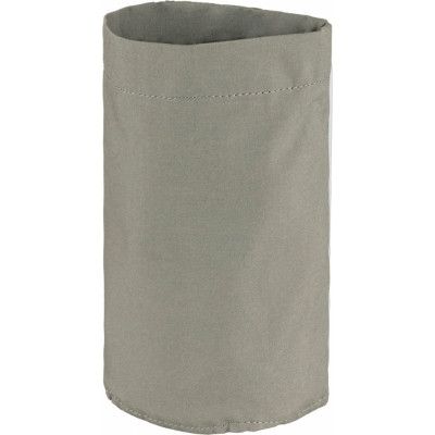 Fjällräven Kånken Bottle Pocket Fog