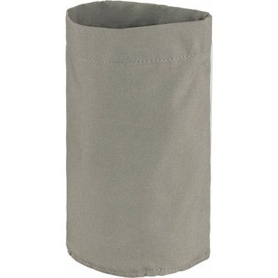 Kånken Bottle Pocket Fog