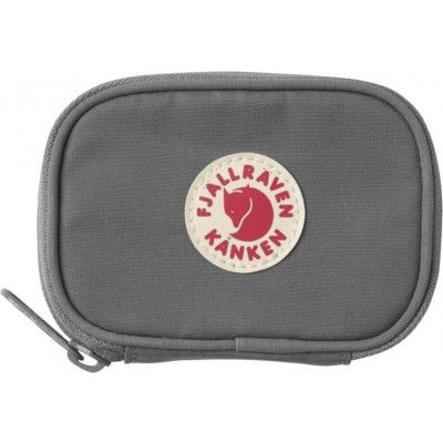 Kånken Card Wallet-2019