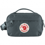 Fjällräven Kånken Hip Pack Graphite