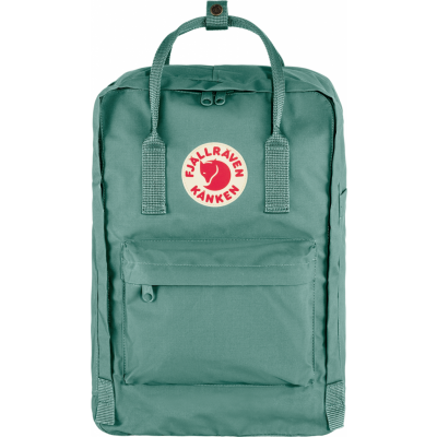 Fjällräven Kånken Laptop 15