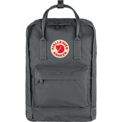 Fjällräven Kånken Laptop 15
