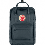 Fjällräven Kånken Laptop 15" Graphite