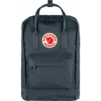 Fjällräven Kånken Laptop 15