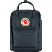Fjällräven Kånken Laptop 15" Navy