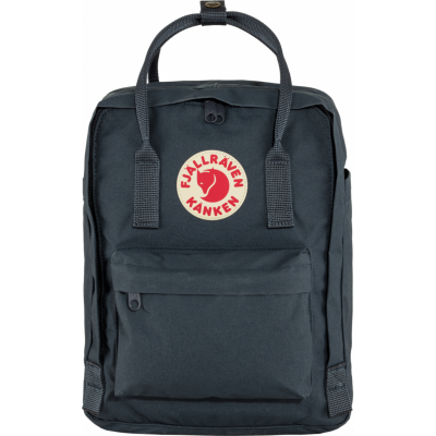 Fjällräven Kånken Laptop 15