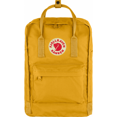 Fjällräven Kånken Laptop 15
