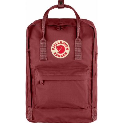 Fjällräven Kånken Laptop 15