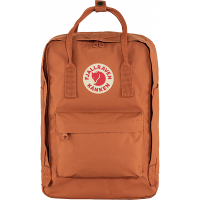 Fjällräven Kånken Laptop 15