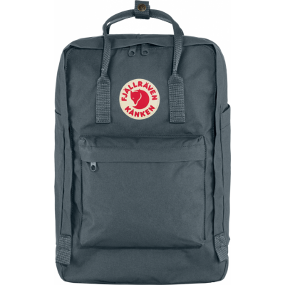 Fjällräven Kånken Laptop 17