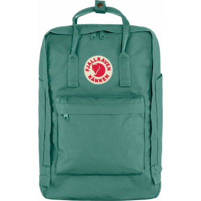 Fjällräven Kånken Laptop 17