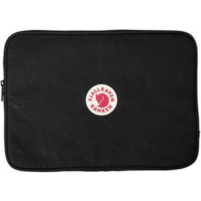 Kånken Laptop Case 13