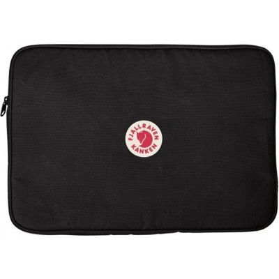 Kånken Laptop Case 15
