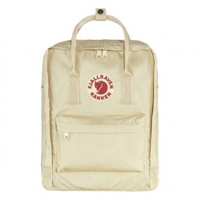 Kånken, Light Oak, Onesize,  Fjällräven