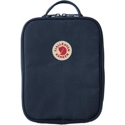 Fjällräven Kånken Mini Cooler Navy