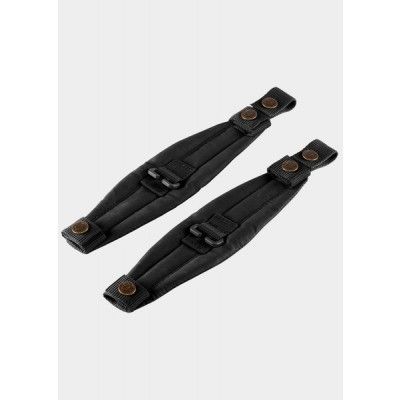 Kånken Mini Shoulder Pads