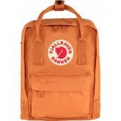 Fjällräven Kånken Mini