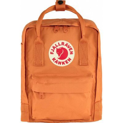 Fjällräven Kånken Mini