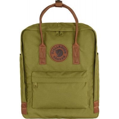 Fjällräven Kånken No. 2 Foliage Green