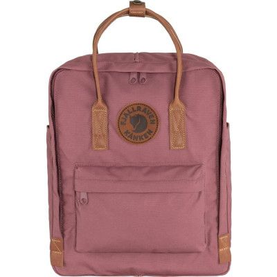 Fjällräven Kånken No. 2 Mesa Purple