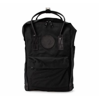 Kånken No. 2 Laptop 15