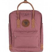 Fjällräven Kånken No. 2