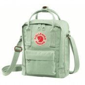 Fjällräven Kånken Sling
