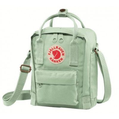 Fjällräven Kånken Sling