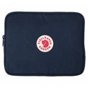 Kånken Tablet Case, Navy, Onesize,  Fjällräven