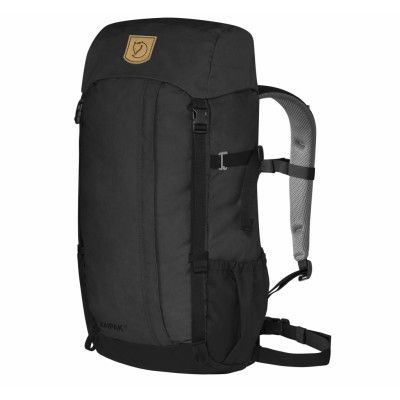 Kaipak 28, Stone Grey, Onesize,  Fjällräven
