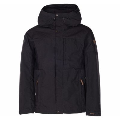 Kaipak Jacket M