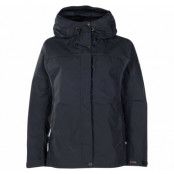 Kaipak Jacket W, Dark Navy, 2xs,  Fjällräven