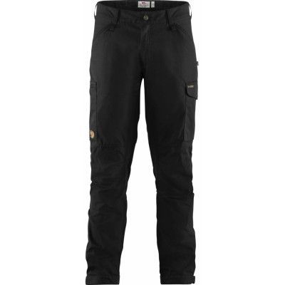 Fjällräven Kaipak Trousers M 2022 Long