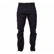 Kaipak Trousers M