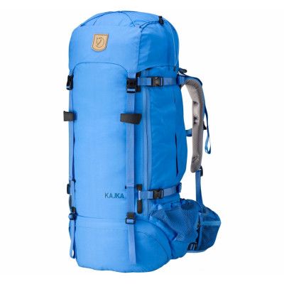 Kajka 75 W, Un Blue, Regular,  Fjällräven