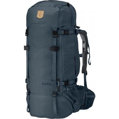 Kajka 75 Women's