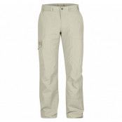 Karl Mt Trousers, Light Beige, 50,  Fjällräven