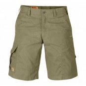 Karl Shorts, Light Khaki, 44, Vandringskläder