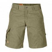 Karl Shorts, Light Khaki, 52,  Vandringskläder