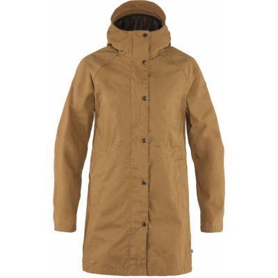 Fjällräven Karla Lite Jacket W