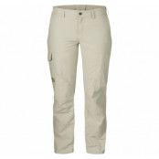 Karla Mt Trousers, 191-Light Beige, 46,  Fjällräven